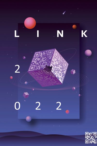 2022-linkposter