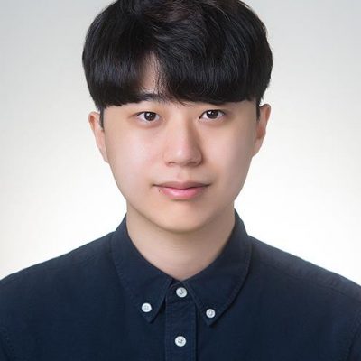 김상수 김상수
