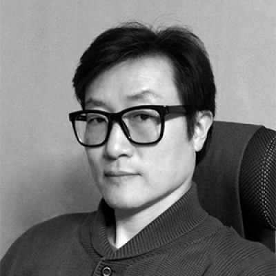 류재현사진-대가대 류재현사진-대가대