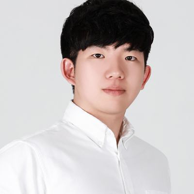 이형민 사진 이형민 사진